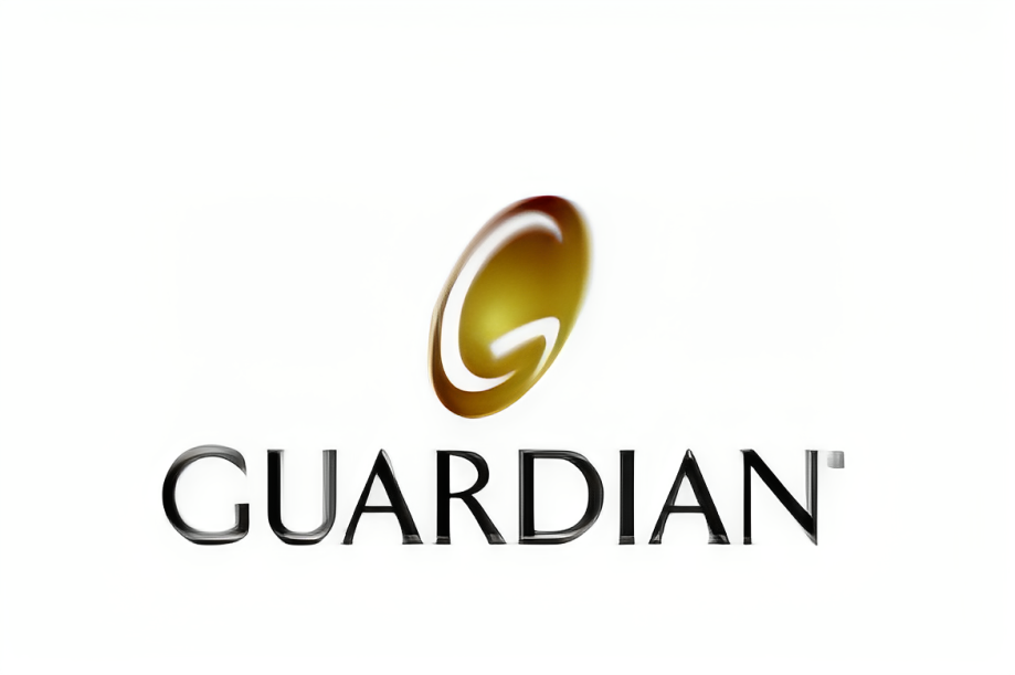 Sample Logo