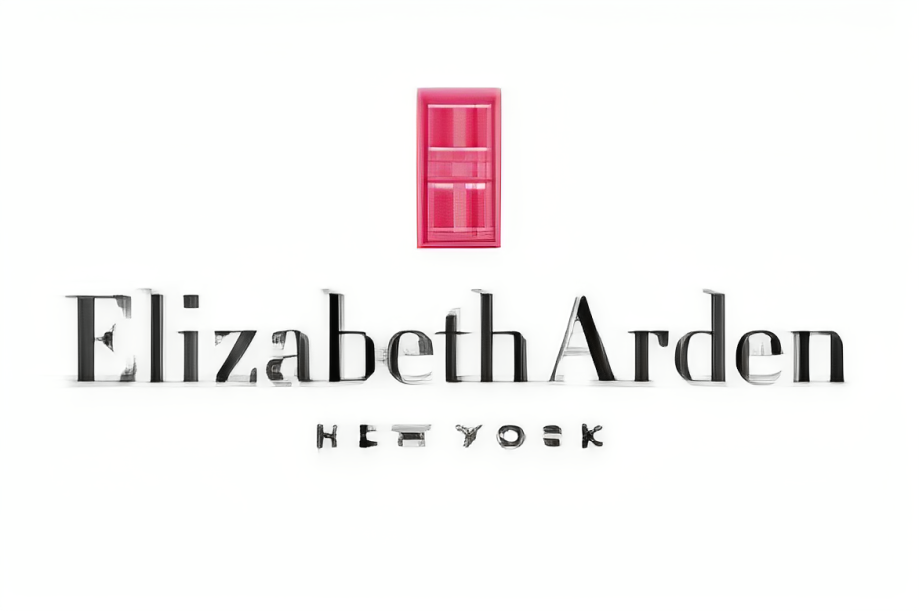 Sample Logo