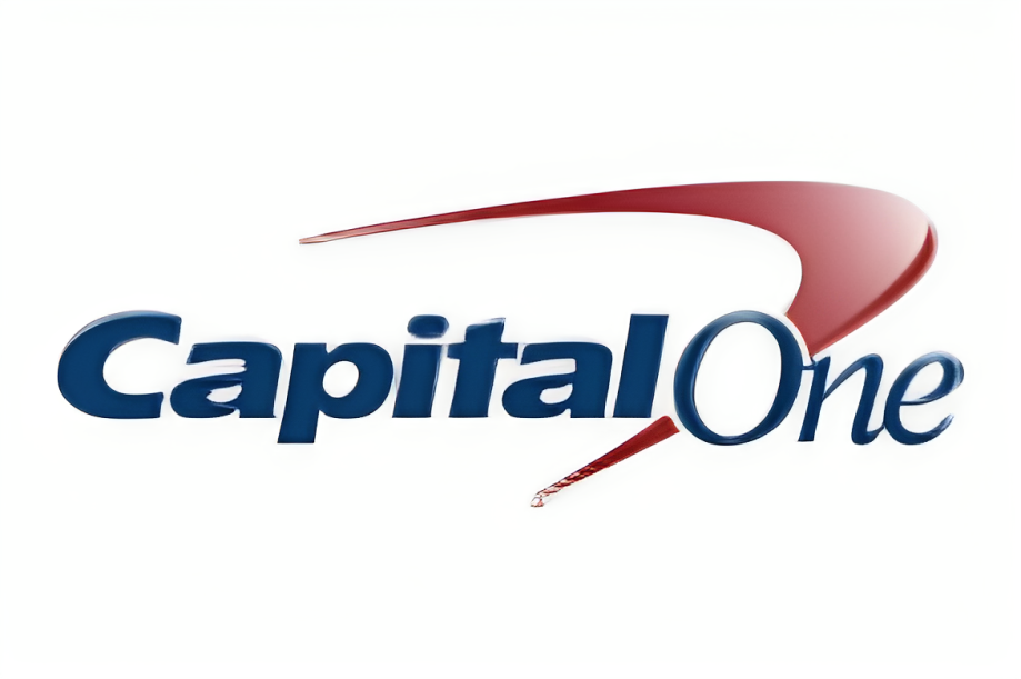 Sample Logo