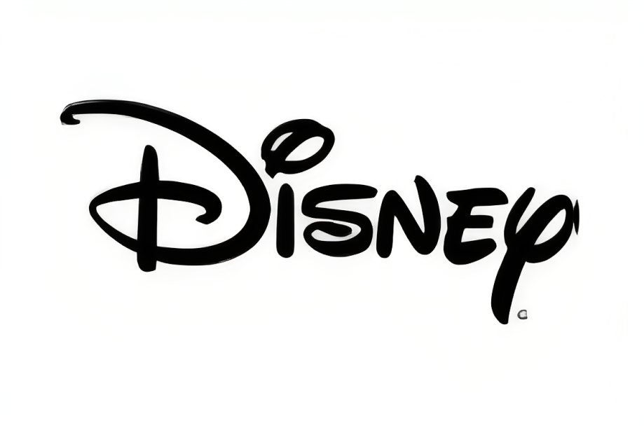 Sample Logo