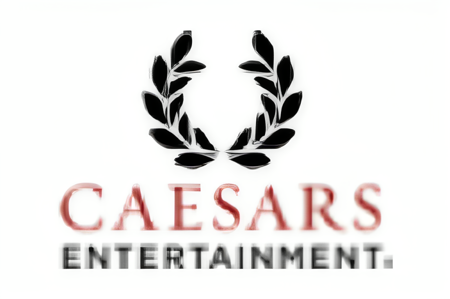 Sample Logo