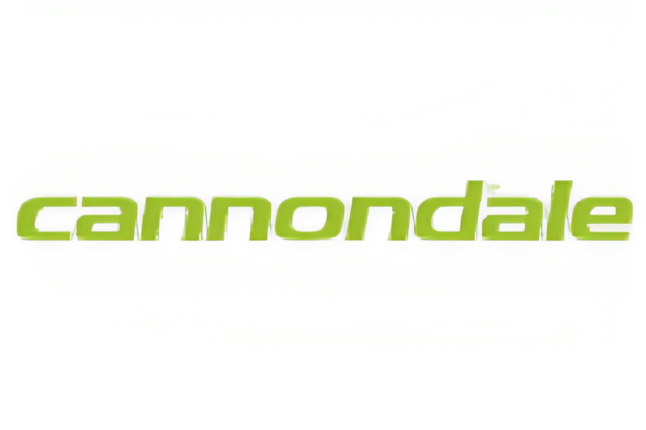Sample Logo