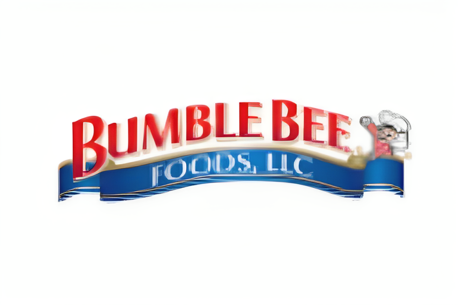 Sample Logo