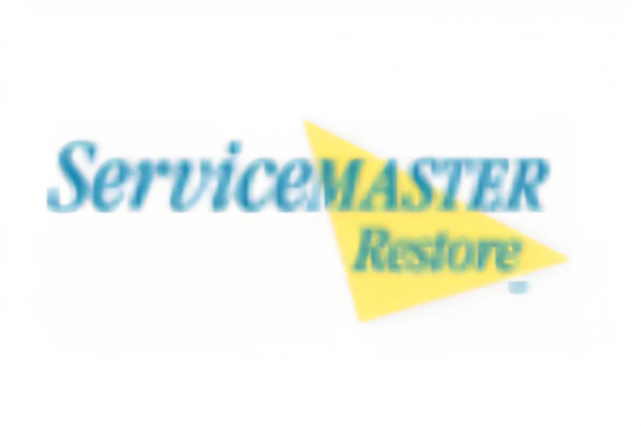 Sample Logo