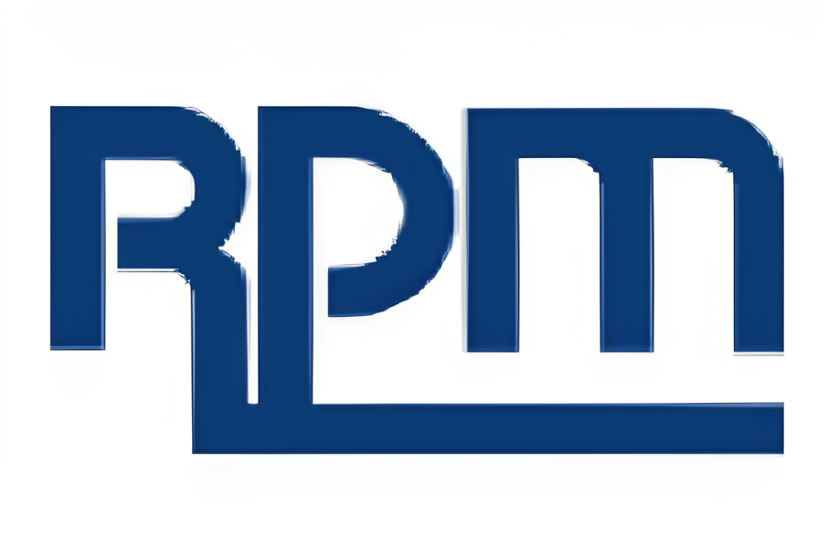 Sample Logo