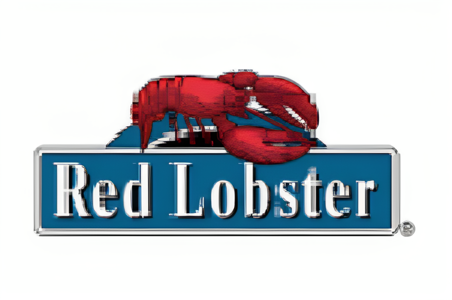 Sample Logo