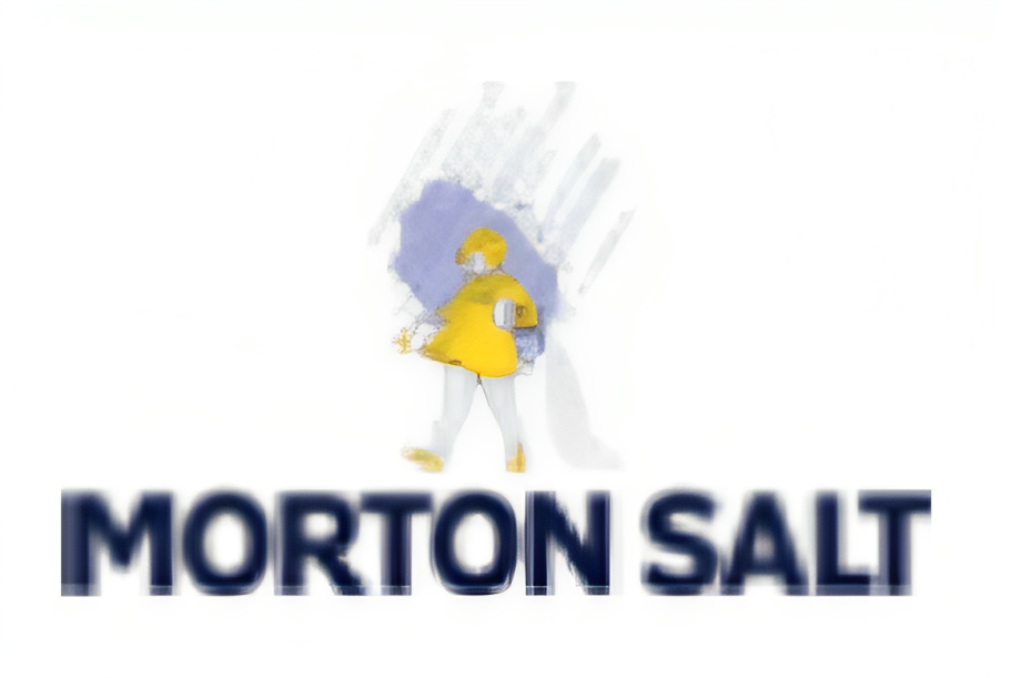 Sample Logo