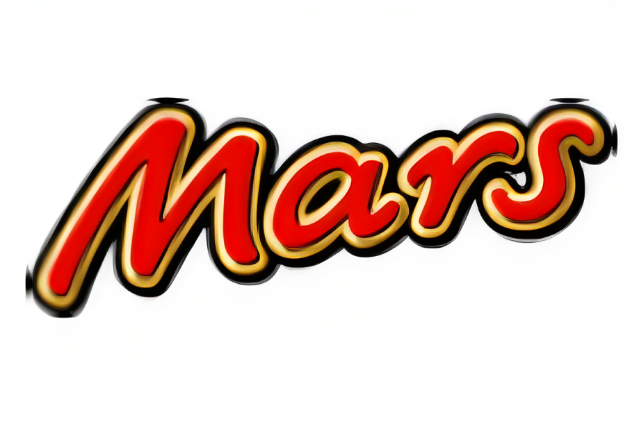 Sample Logo