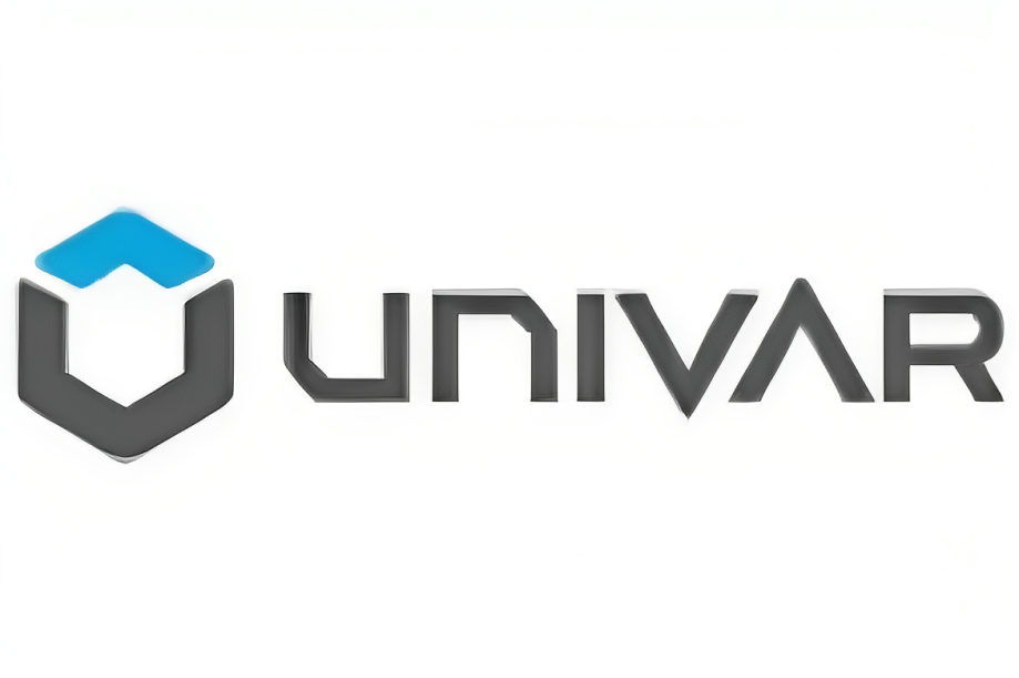 Sample Logo