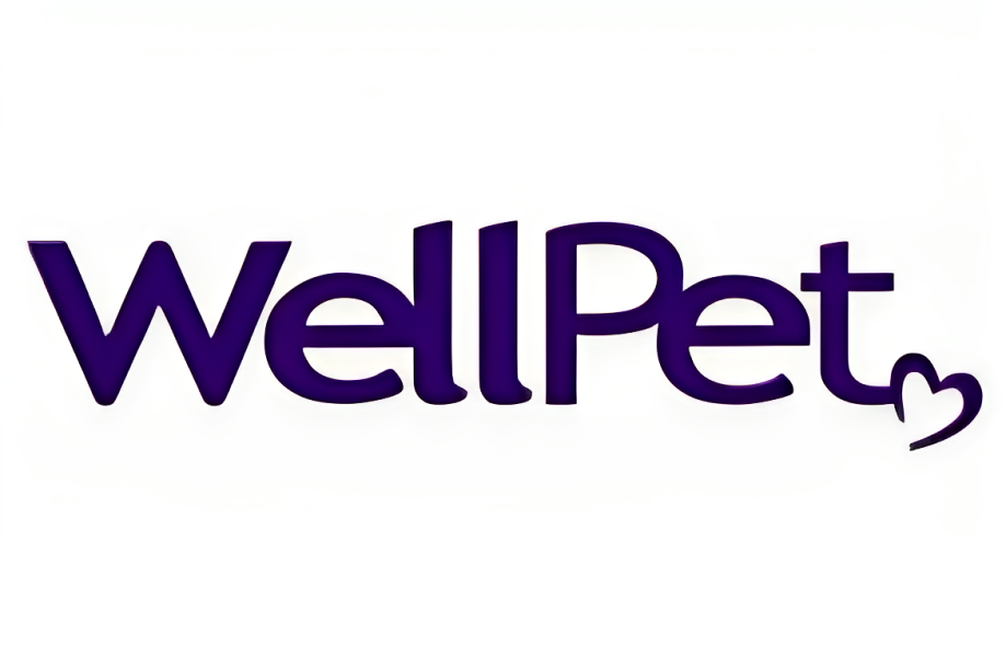 Sample Logo