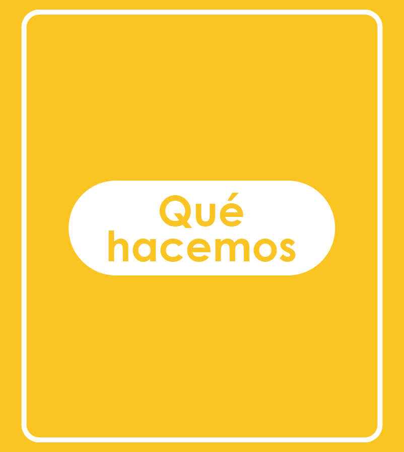 gcm grafica