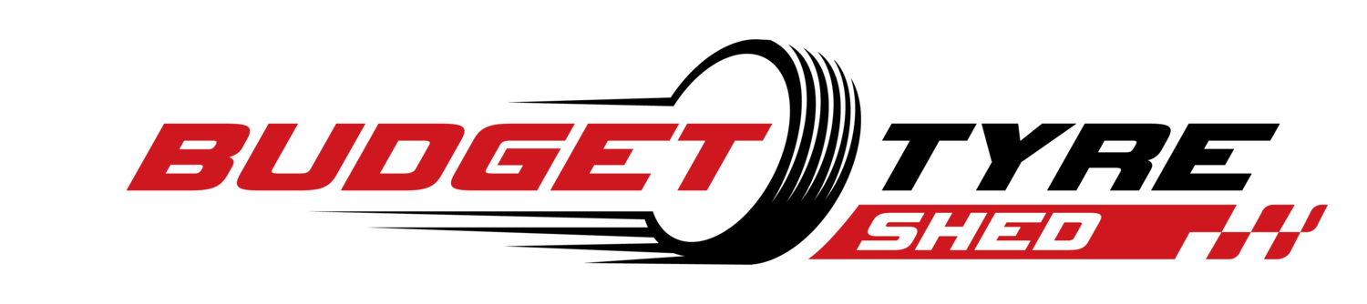 Budget Tyres on the Central Coast Budget Tyres on the Central Coast