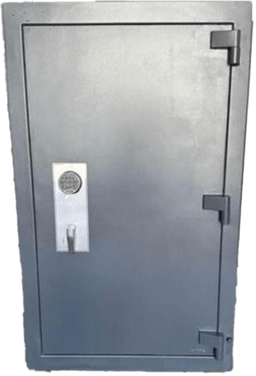 AmSec American Security 6034D TL30 Jewelry Safe
