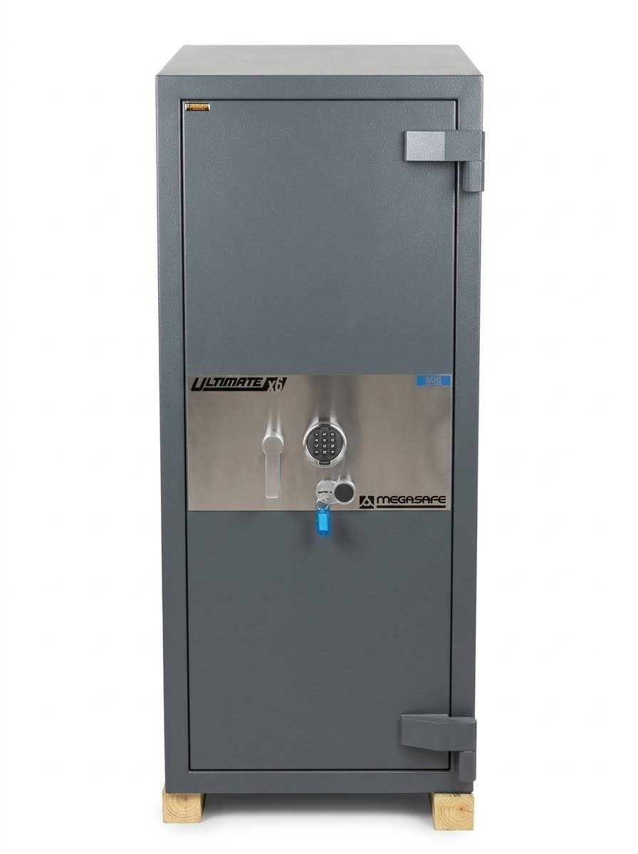 MU5821