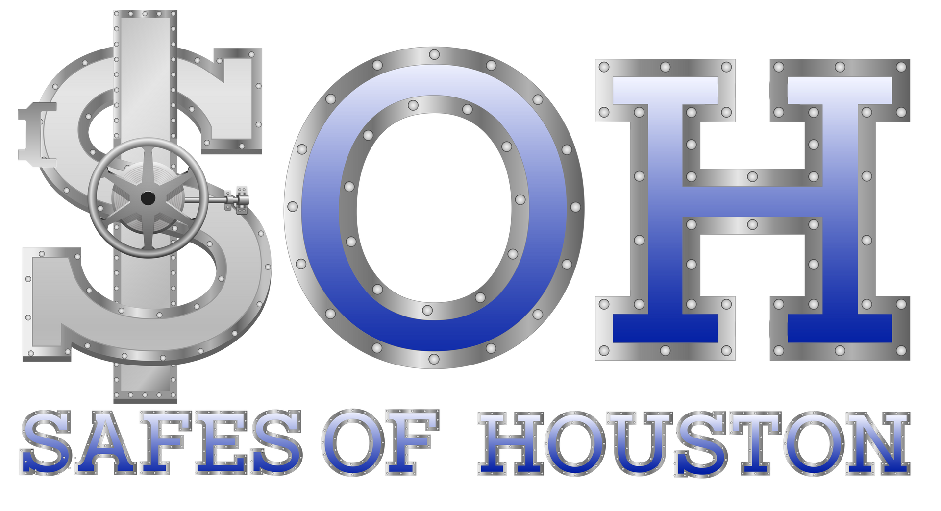 Safes of Houston
