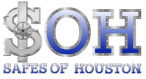 Safes of Houston