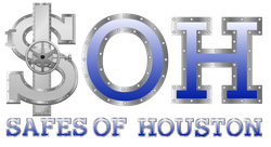 Safes of Houston