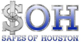 Safes of Houston