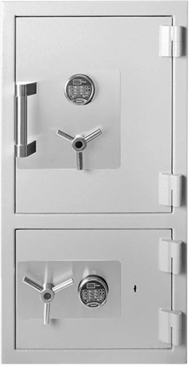 TL30-482526TB