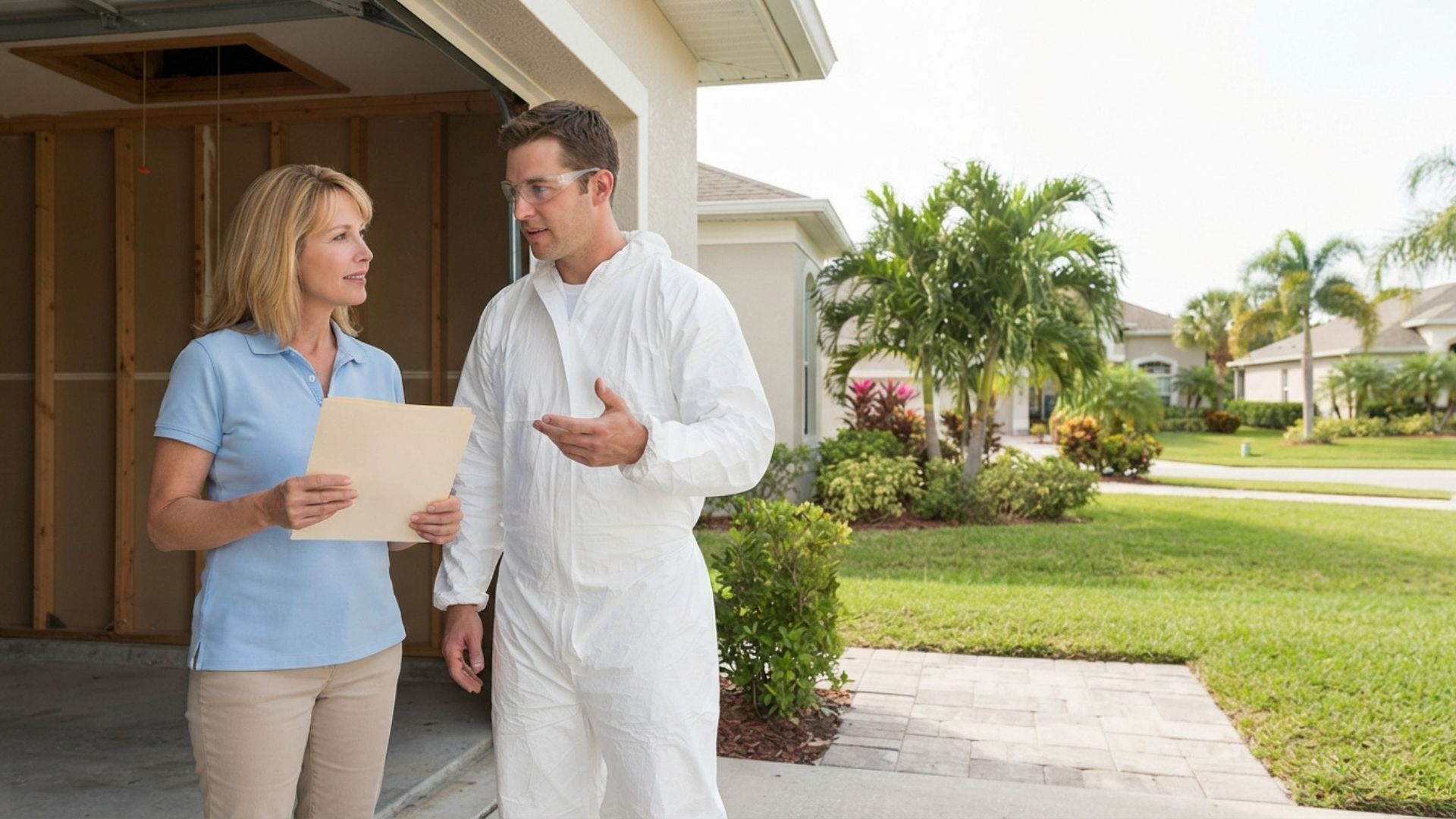 Request a Consultation for Spray Foam Insulation Installation in Tyler and Surrounding Areas.