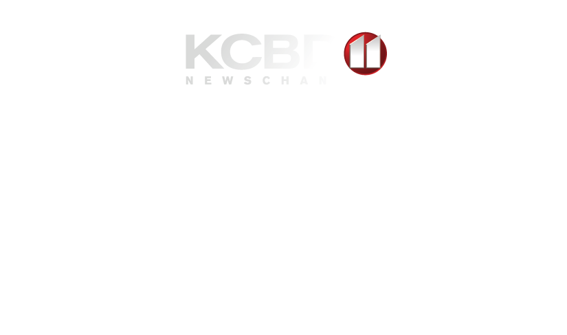 KCBD Best of the West KCBD Best of the West