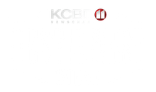 KCBD Best of the West