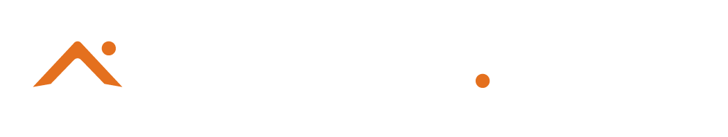 Alarm.com Logo