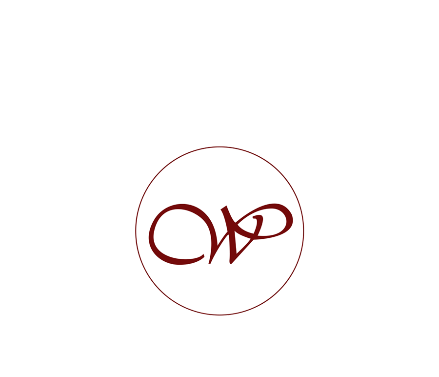Watkins and Sons Funeral Service, Inc. Logo
