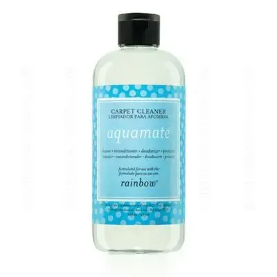 Aquamate Floor Solution (Aquamate) - Large Bottle