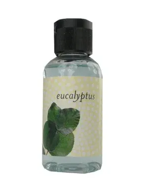EUCALYPTUS - small bottle