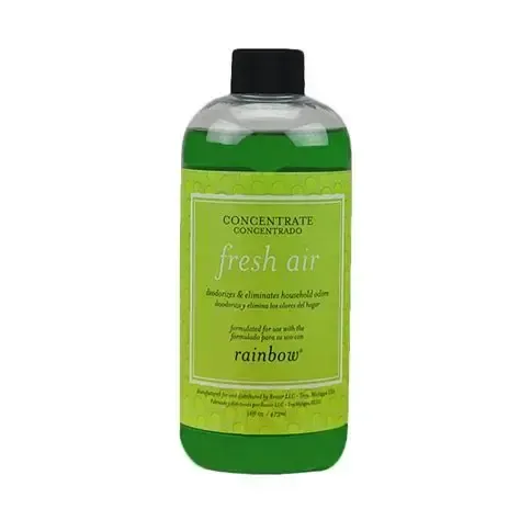 Fresh Air - Small Bottle