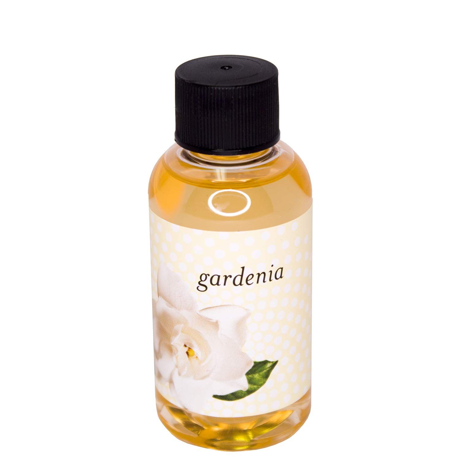 Gardenia