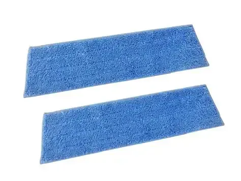 JetPads (2)