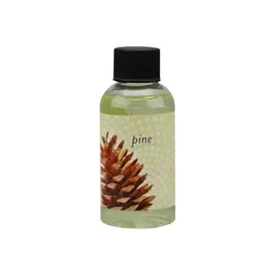 Pine