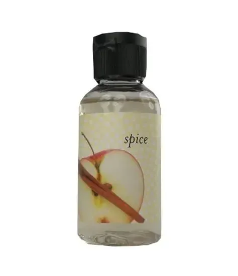 Spice