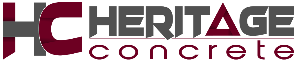 Concreter in New England