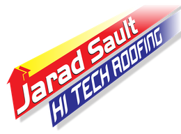 Roofing Contractors in Newcastle Roofing Contractors in Newcastle
