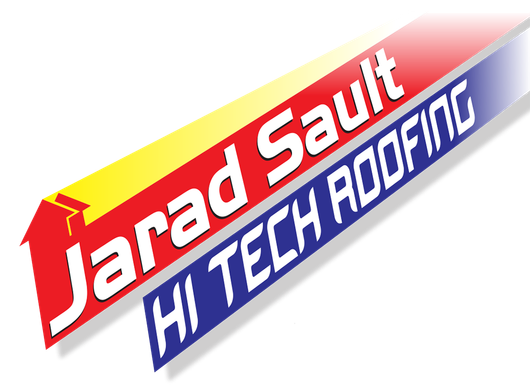 Roofing Contractors in Newcastle Roofing Contractors in Newcastle