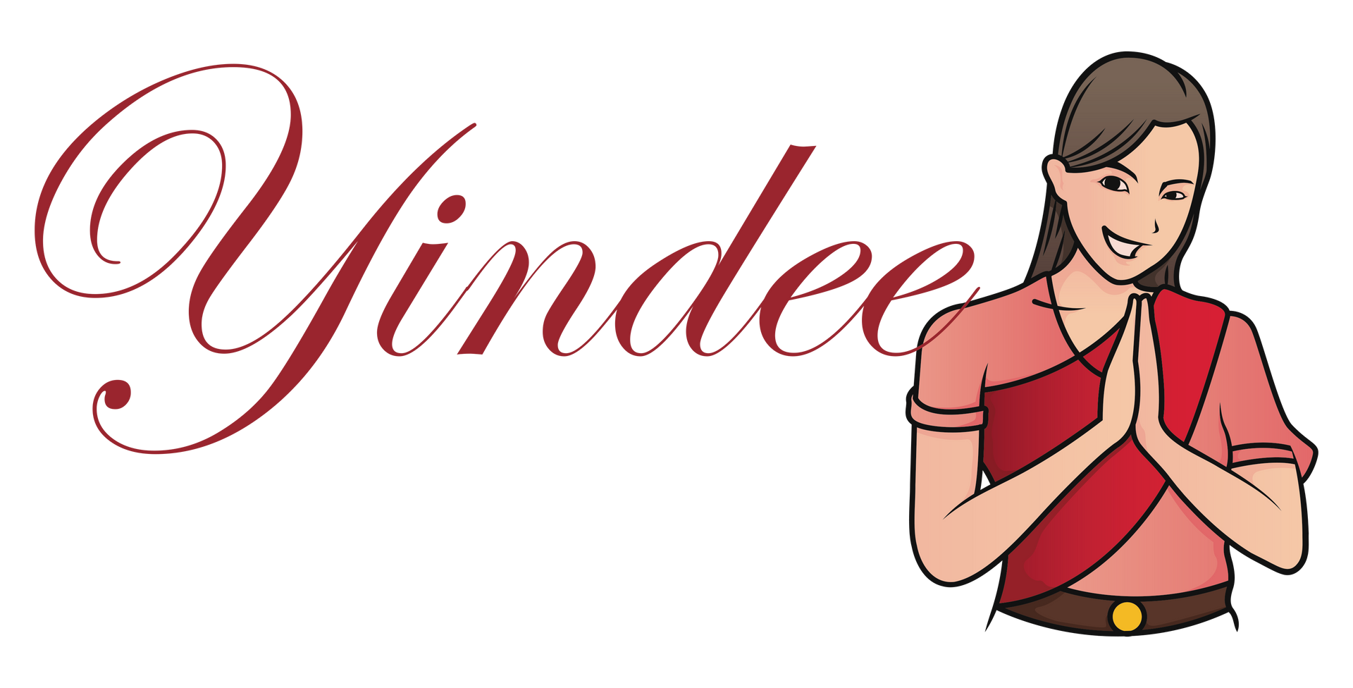 Yindee Thai Massage Services on the Gold Coast Yindee Thai Massage Services on the Gold Coast