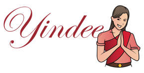 Yindee Thai Massage Services on the Gold Coast