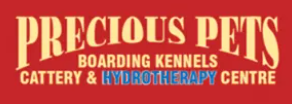 Precious Pets Boarding Kennels & Cattery