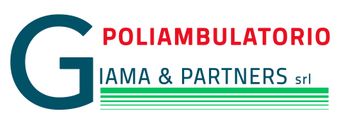 GIAMA & PARTNERS - LOGO