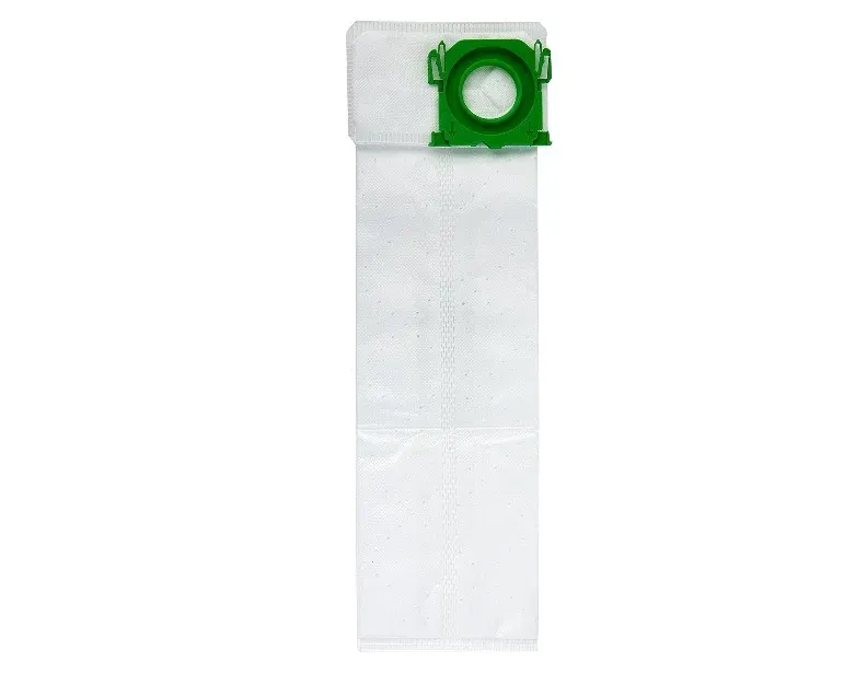 SEBO X Premium — SEBO X/G/C/300/350/370 AeraPure Bags (8) — 5093AM