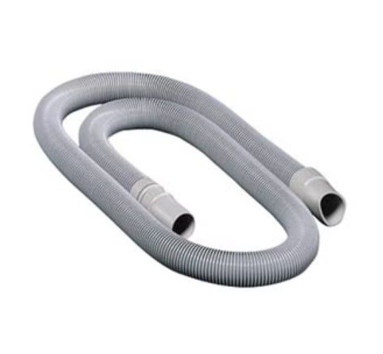 Sebo Extension Stretch Hose
