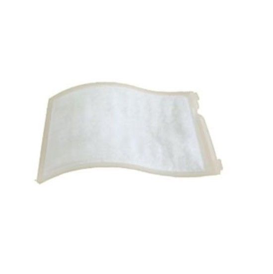 Sebo G Series Exhaust Filter