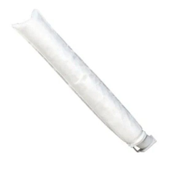 Sebo Micro Filter