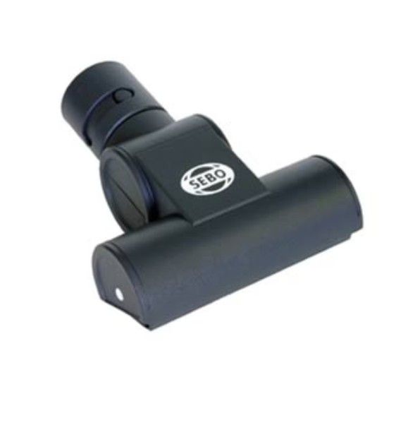 Sebo Handheld Turbo Brush