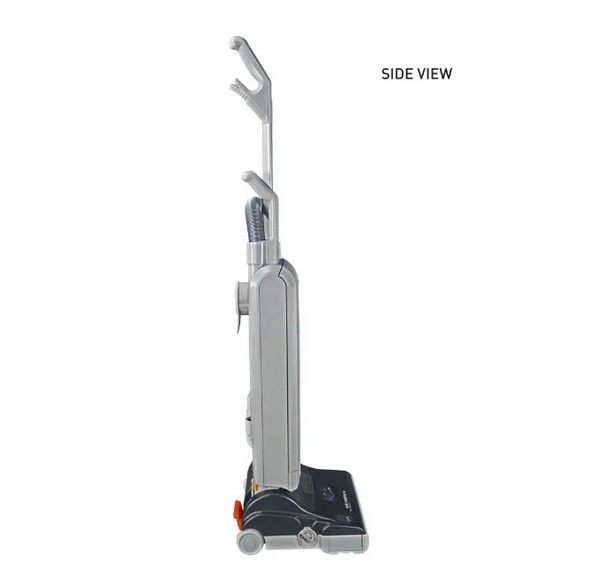 SEBO Essential G4 Upright Vacuum