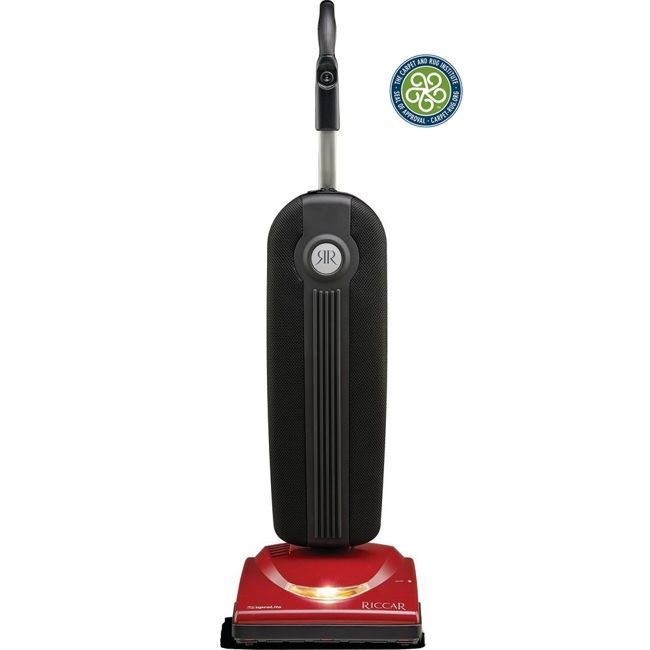 Riccar SupraLite Premium R10P