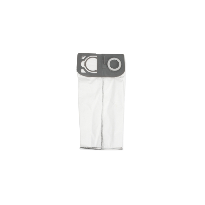 Riccar R25 HEPA Charcoal-Lined Bags (6-Pack) — R25HC-6